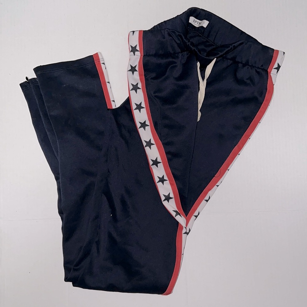 EPTM sweatpants - Picture 2 of 6